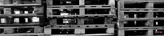 Wooden packagе