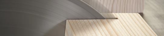 Saw timber