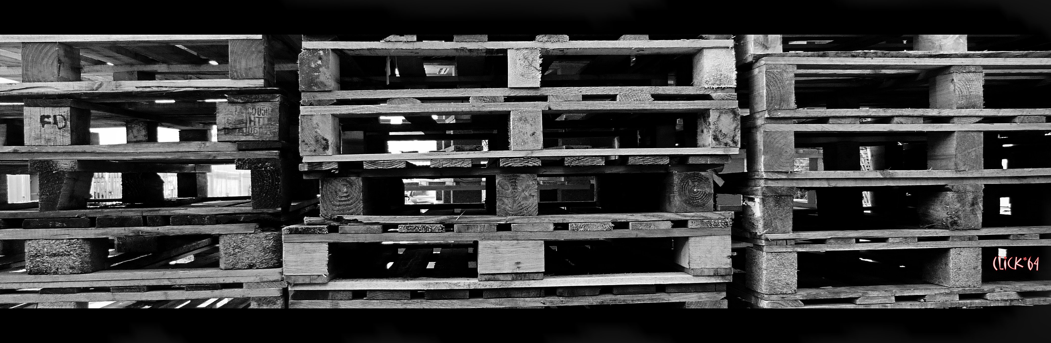 Wooden packagе