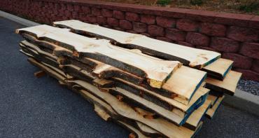 slab